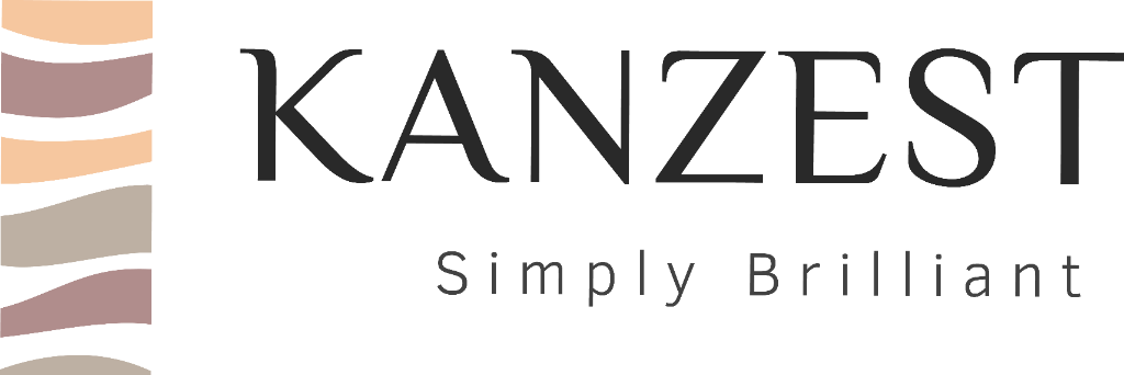 KANZEST Brand